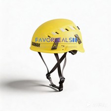 Climbing Helmet Mountaineering