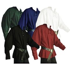 Mens Medieval Renaissance