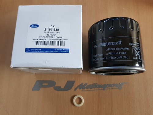 Ford cologne essex v6 oil - &,