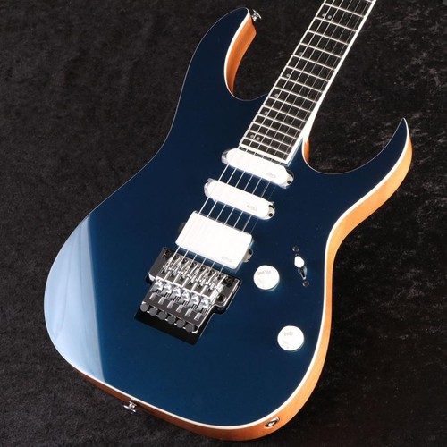 Ibanez prestige rg5440c - prestige, rg5440c-dfm