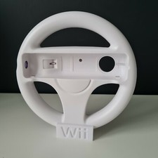 Display Stand Holder for