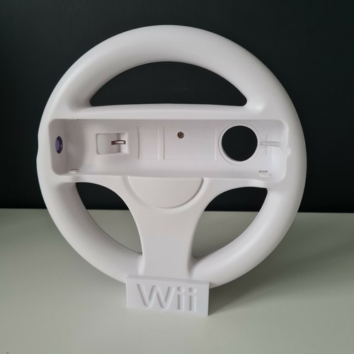 Display stand holder - stand, for