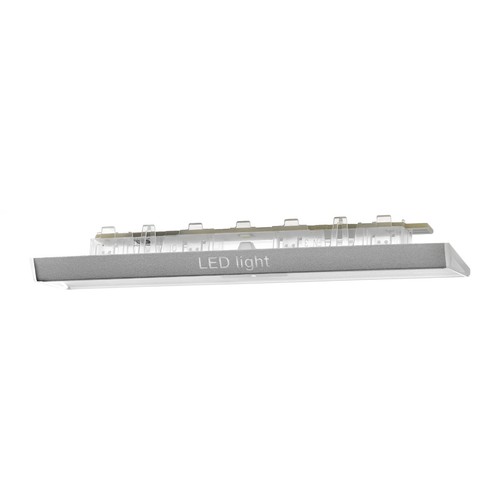Siemens fridge freezer - siemens, &