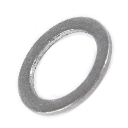 Perkins engine injector leak - injector,