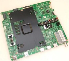 TV Part BN41-02443A /