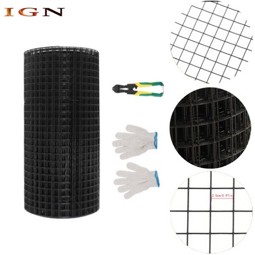 Gauge hardware cloth - gauge,