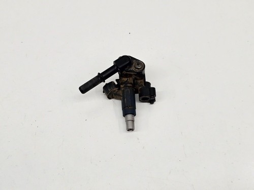 Kawasaki kxf 450 fuel nozzle - 450,