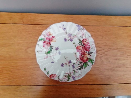 Royal doulton sherborne d5915 - doulton,