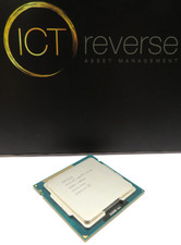 Intel i7-3770 3.40 GHz 8MB