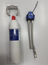 Brita Purity C300 Quell Filter