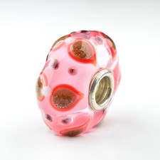 TROLLBEADS unique pieces -