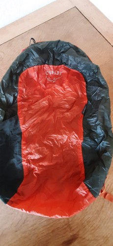 Osprey ultralight stuff pack - osprey,