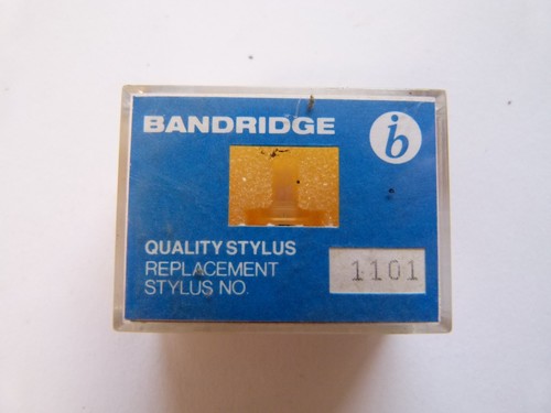 Bandridge quality replacement - quality,