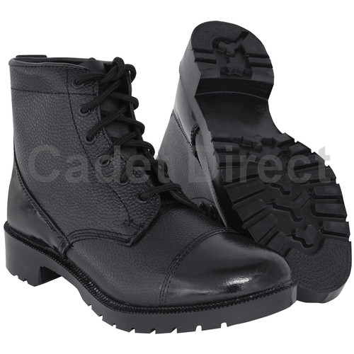 Cadet dms ankle boot size - dms, 7