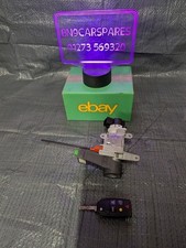 VOLVO XC90 MK1 2.4 D5