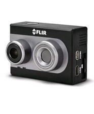 Flir Duo Thermal Camera