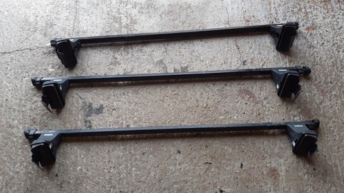 Audi sportback 2004 2012 - 2004, to