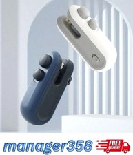 Mini heat bag sealer handheld - mini,