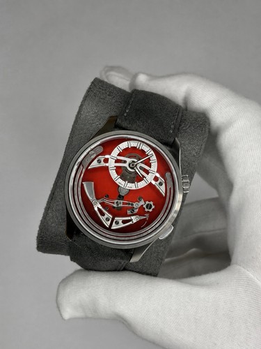 Christopher ward andrew - christopher,