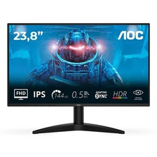 AOC 24B36X 24" IPS Full HD