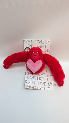 Kipling valentine - kipling,
