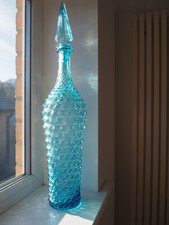 Empoli Genie decanter