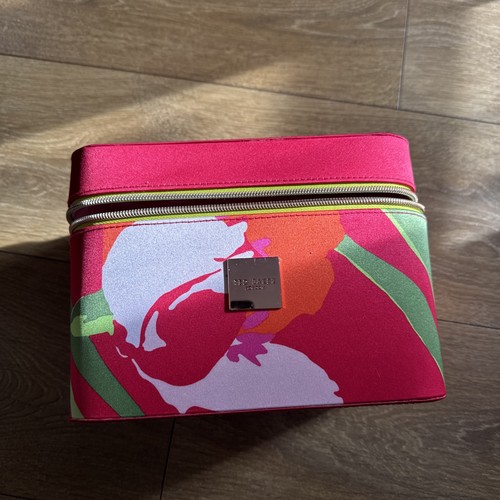 Ted baker vanity case make - vanity,