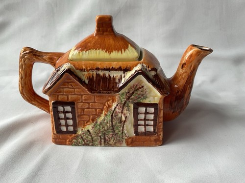 Price kensington cottage ware - kensington,