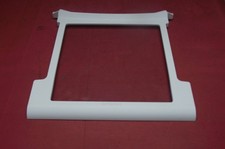 AMERICAN FRIDGE FREEZER