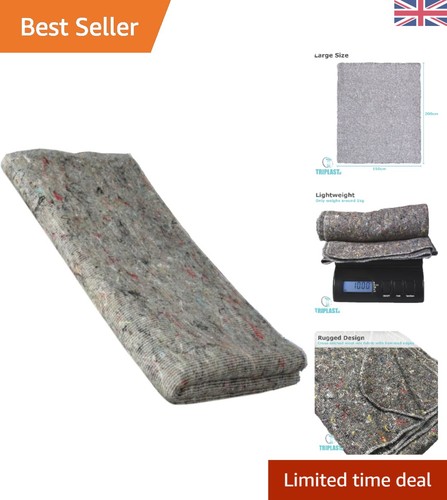 Heavy duty wool mix - duty,