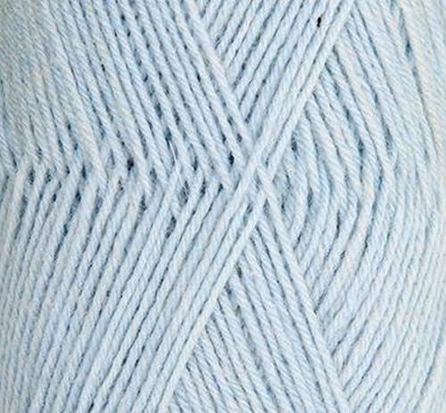 Rico superba premium - premium, 4ply