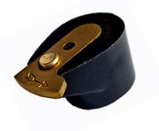 MGB,MGB-GT '62-'74,MG MIDGET