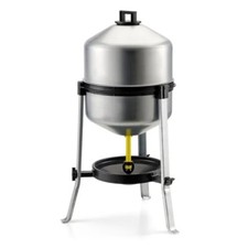 POULTRY TRAP DRINKER 30L