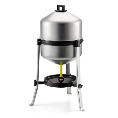 Poultry trap drinker - poultry, 30l