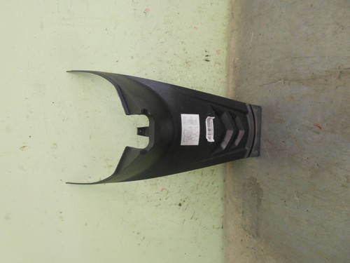 Lex moto echo inspection - echo,