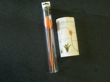 Catfish Pro Submarine Tipper