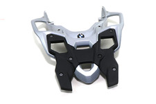 Harley-Davidson BMW OP Rear