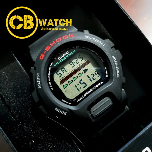 Rare brand new - brand,