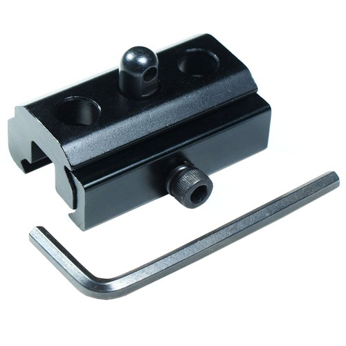 Sling swivel stud 20mm - sling,