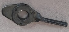 Honda Chain Adjuster - Genuine