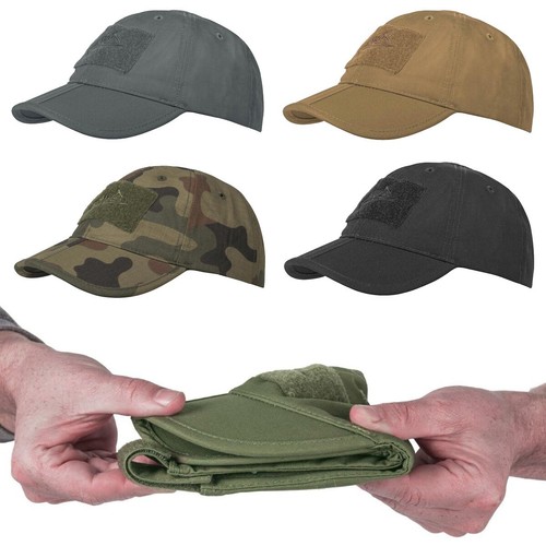 Helikon folding baseball - folding,