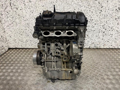 Mini cooper hatch - cooper,