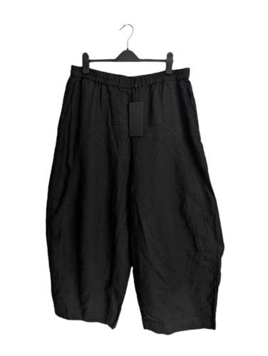 Grizas balloon trousers - grizas, size