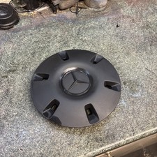 ⭐ONE MERCEDES BENZ VITO