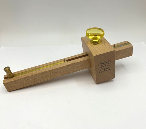 Draper mortice marking - no:54, &