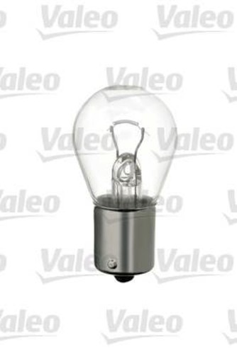 Valeo indicator light bulb - , for