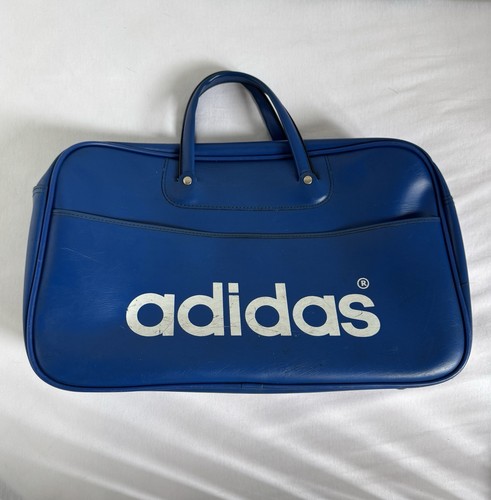 Vintage adidas peter black - adidas,