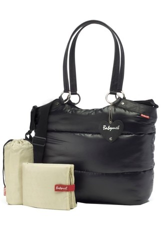 Babymel camden carry - babymel,