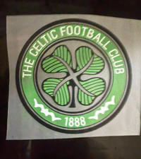 SPL Scottish Premier League