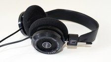 Grado SR80 On-Ear Wired